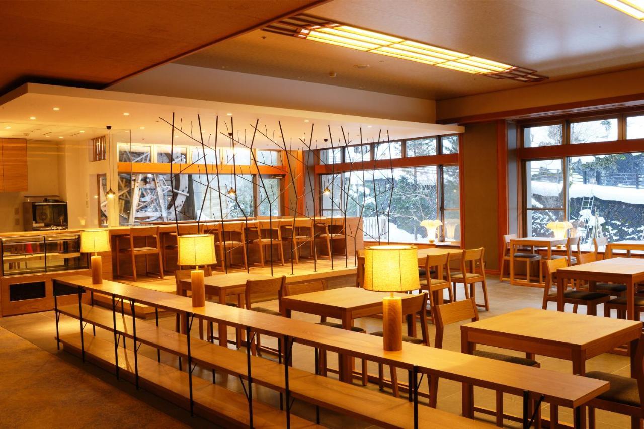 Oushuku Onsen Choeikan Shizukuishi Exterior photo